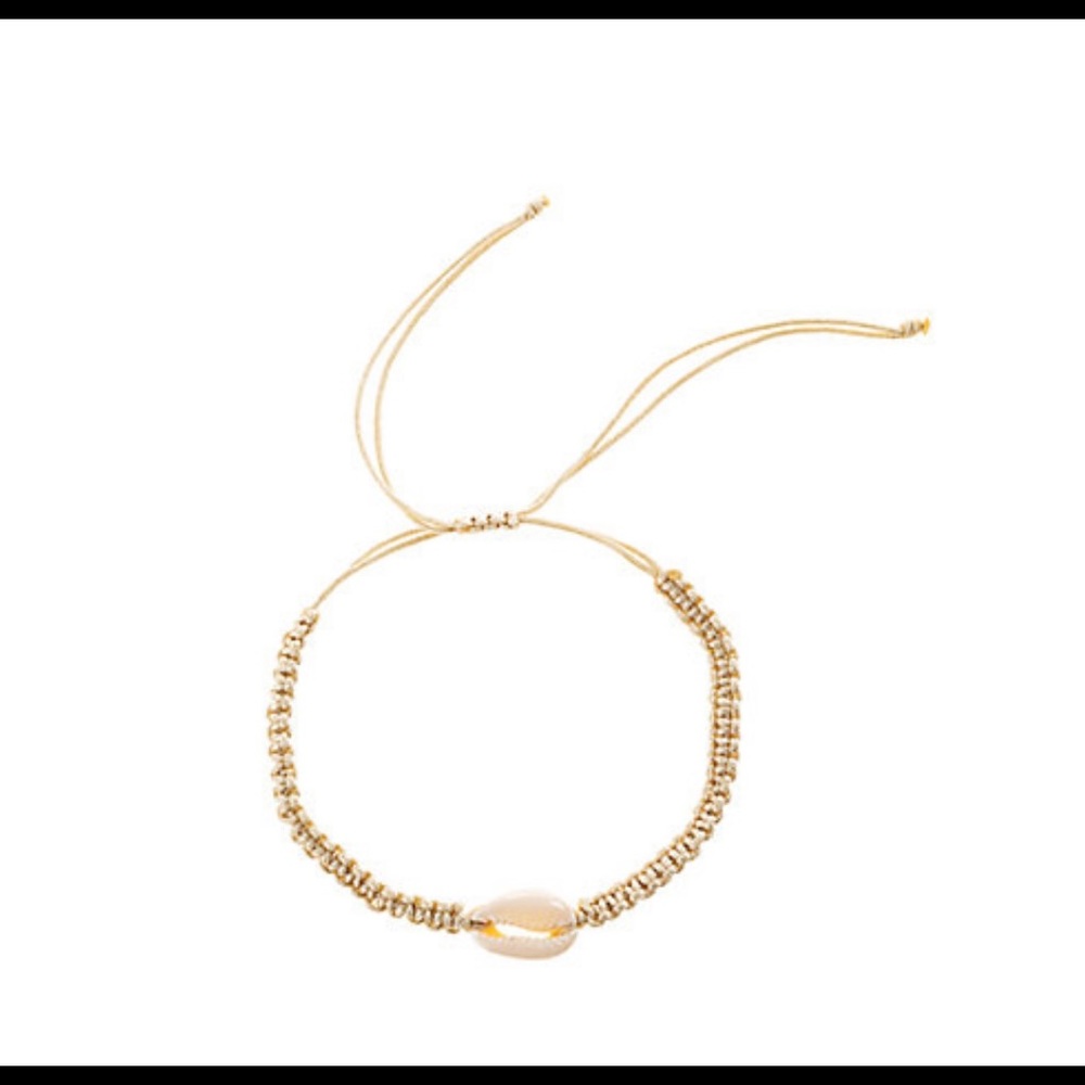 Eye Candy LA Bracelet